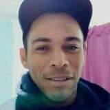 Luispazpsv from Sao Marcos | Man | 41 years old | Scorpio