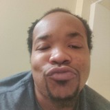 Youngone22 from Toccoa | Man | 37 years old | Pisces