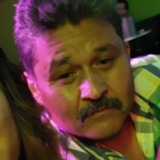 Castiloadelalw from Mexicali | Man | 52 years old | Cancer