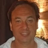 Nestorfernan3V from Longchamps | Man | 53 years old | Sagittarius