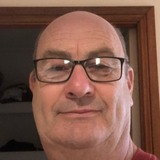 Parkerstevenfs from Cypress | Man | 58 years old | Leo
