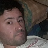 Dani from Villarrica | Man | 35 years old | Capricorn