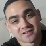 Javi from Tortuguitas | Man | 34 years old | Sagittarius