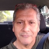 Loquillo from Cali | Man | 45 years old | Leo