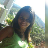 Alinefranciee5 from Serro | Woman | 29 years old | Scorpio