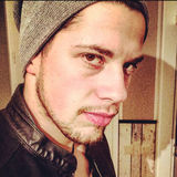 Marcel from Kalmar | Man | 34 years old | Taurus