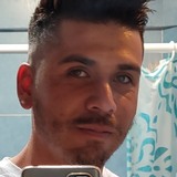 Jcesarcmex from Atizapan | Man | 37 years old | Virgo