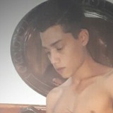 Diegoo from Totoras | Man | 26 years old | Cancer
