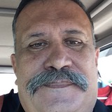 Alberto from Piedra Gorda | Woman | 75 years old | Libra