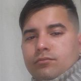 Lukitas from Tortuguitas | Man | 26 years old | Leo