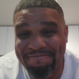 Fern from Whitestone | Man | 44 years old | Sagittarius