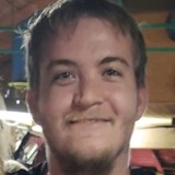 Sebastianvau4T from Marietta | Man | 27 years old | Leo