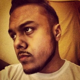 Famus from Deerfield Beach | Man | 33 years old | Gemini