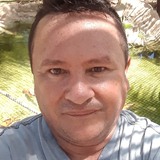 Pedro from Fortaleza | Man | 58 years old | Gemini