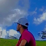 Bezerragustafc from Bonito | Man | 30 years old | Aquarius