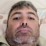 Musaozer4G9 from Kahramanmaras | Man | 28 years old | Libra