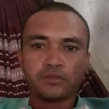 Zuita from Paraipaba | Man | 41 years old | Cancer
