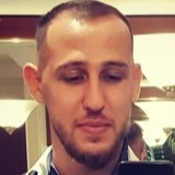 Mokha from Bucuresti | Man | 32 years old | Aquarius