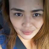 Ey from Cainta | Woman | 39 years old | Aries
