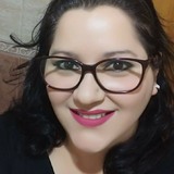 Dani from Moron | Woman | 43 years old | Virgo