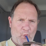 Lucho from Arias | Man | 49 years old | Virgo