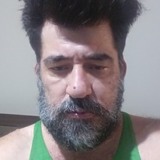 Lexcell4T8 from Junqueiropolis | Man | 53 years old | Scorpio