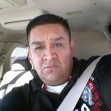 Victor from Rio Bravo | Man | 51 years old | Sagittarius