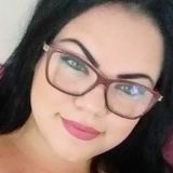 Fabíola from Joinville | Woman | 30 years old | Pisces