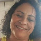 Ro from Araraquara | Woman | 61 years old | Scorpio