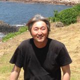 Yottsun from Gifu-shi | Man | 59 years old | Gemini