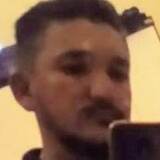 Idelsonsantasx from Novo Oriente | Man | 39 years old | Sagittarius