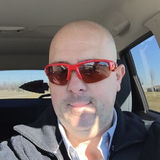 Rocky from Clinton | Man | 49 years old | Aries