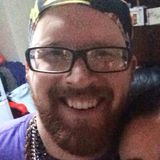 Mr Crazy from Woodchurch | Man | 44 years old | Aries