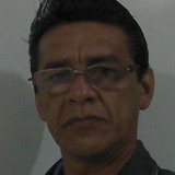 Eciassantos1D2 from Nhamunda | Man | 58 years old | Taurus