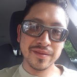 Javi from Benito Juarez | Man | 37 years old | Virgo