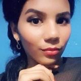 Felicitysmoak from Manaus | Woman | 26 years old | Cancer
