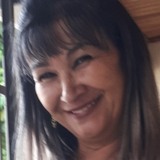 Marliliraper36 from Araraquara | Woman | 57 years old | Scorpio