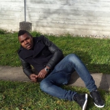 Walter from Zürich | Man | 40 years old | Capricorn