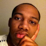 Tyquan from Virginia Beach | Man | 31 years old | Aries