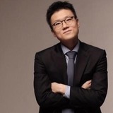 Generaljundo35 from Seoul | Man | 39 years old | Scorpio