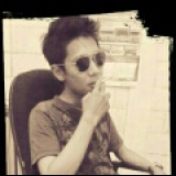 Azzam from Surabaya | Man | 34 years old | Taurus