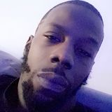 Lass from Le Havre | Man | 36 years old | Sagittarius