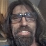 Dabs from Barstow | Man | 52 years old | Sagittarius