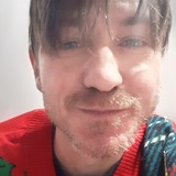 Thezeroinbdk from Mission | Man | 41 years old | Capricorn