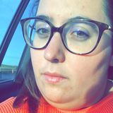 Mariana from Paris | Woman | 34 years old | Libra