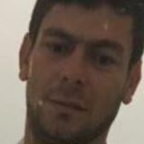 Renan from Acajutiba | Man | 35 years old | Gemini