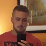 Will from Wendell | Man | 32 years old | Gemini