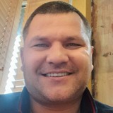 Oleksijdzlj from Cardiff | Man | 41 years old | Capricorn