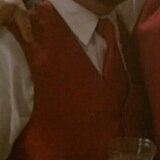 Salvatore from Omak | Man | 28 years old | Leo