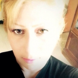 Shelly from Piedras Negras | Woman | 45 years old | Scorpio